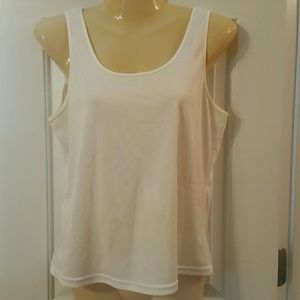 Samuel Dong Tank Top